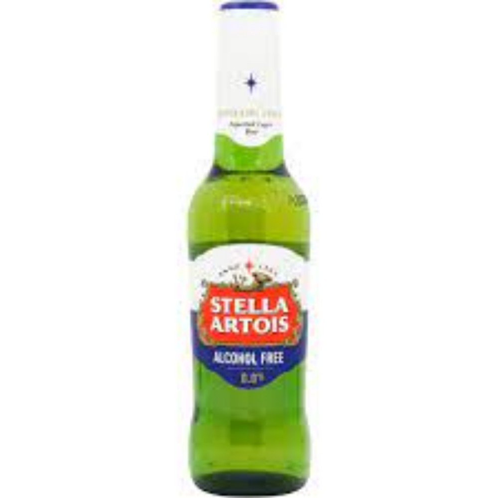 Stella Artois (0.5)