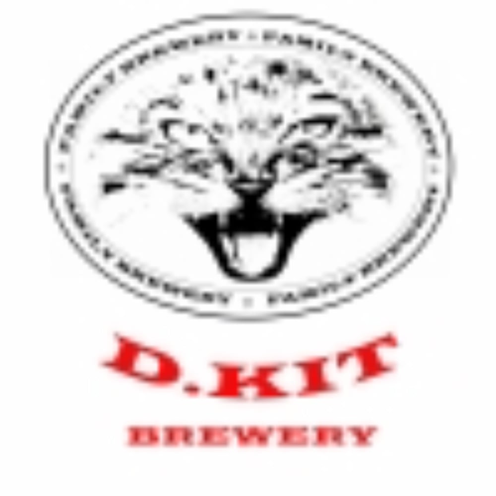 TO GO🔝 Lager Shield 🍋🍯🍺 від пивоварні D.Kit Family Brewery