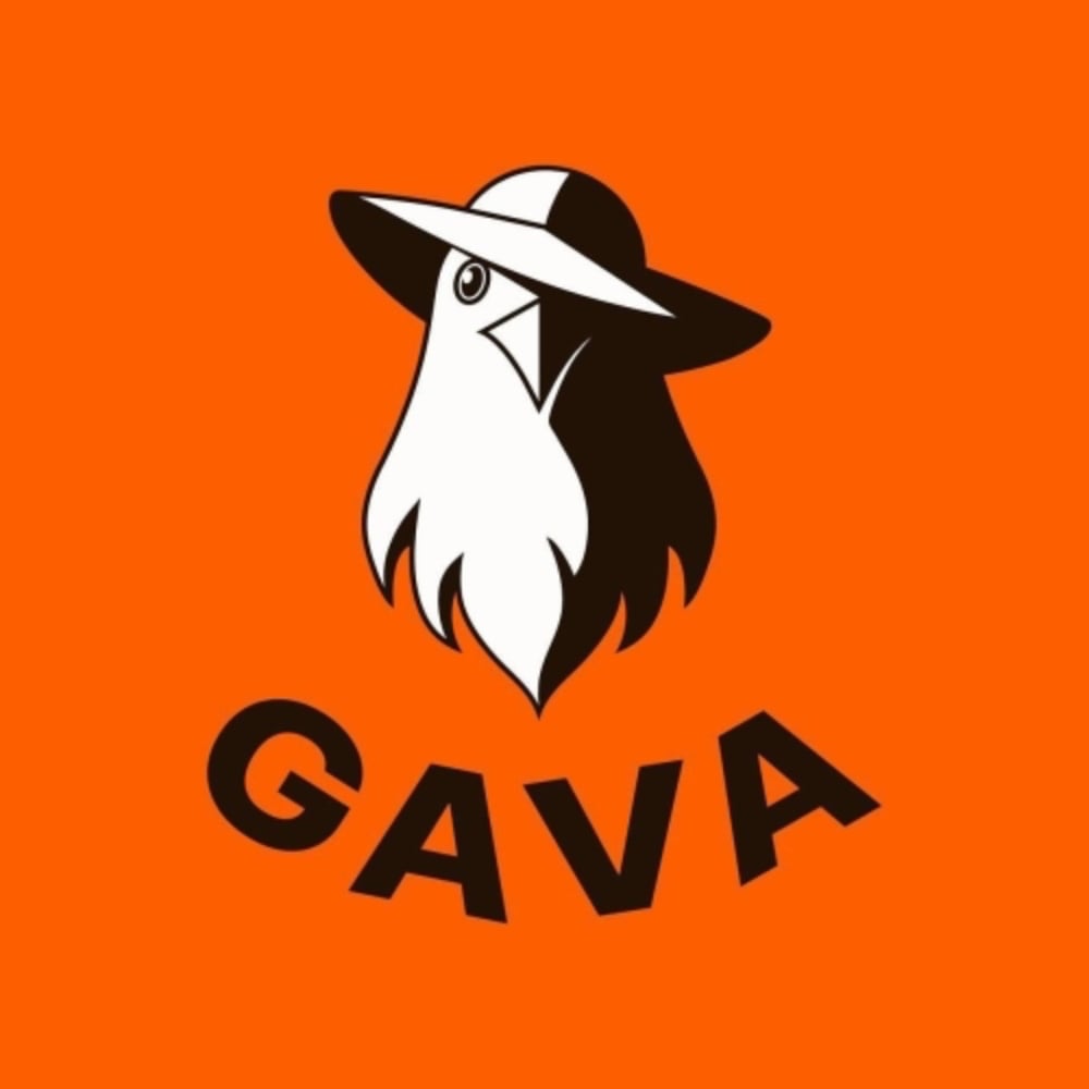 Пиво Gava "TOMATO BEER" світле, нефільтроване, TM "Gava" ж/б, ABV 4,5, OG 10, IBU 16, місткість 0,33 л