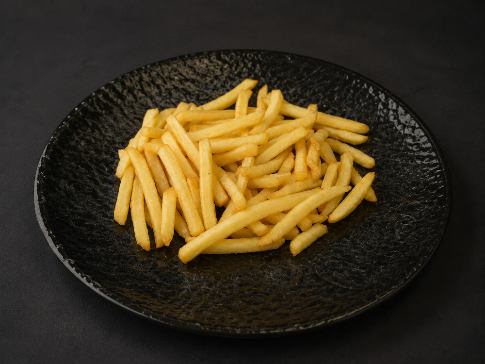 Картопля Фрі 130гр🍟