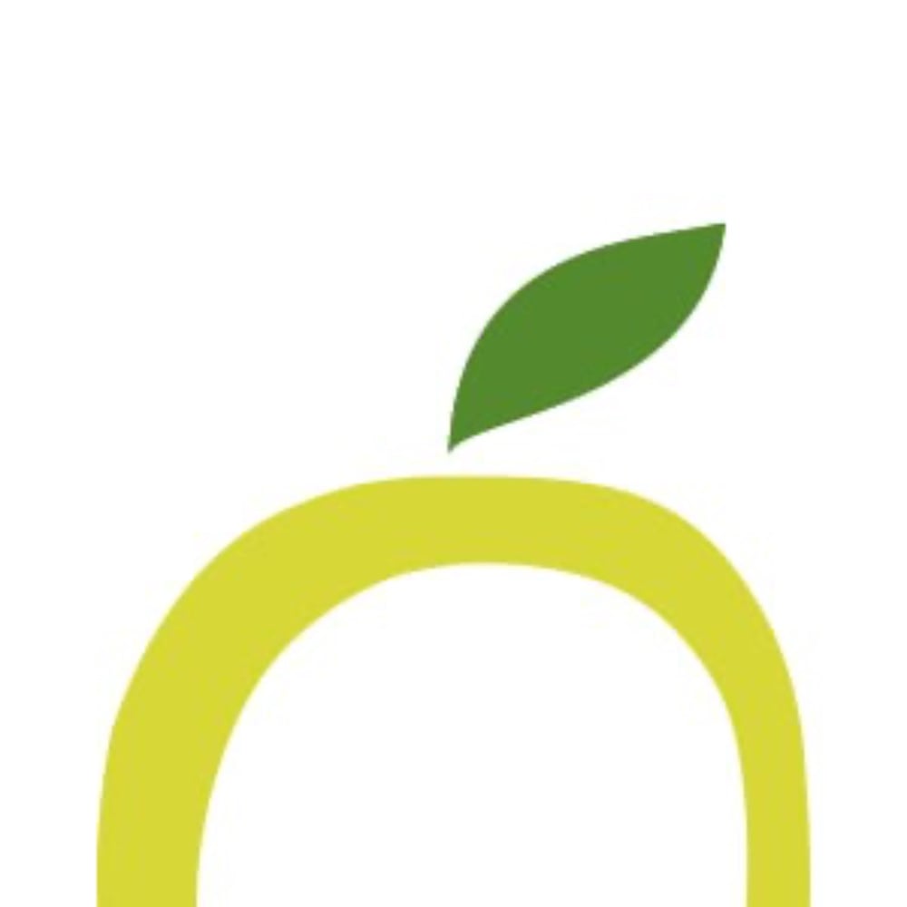 TO GO🔝 Kateryna 🧚🍏від пивоварні Yablo