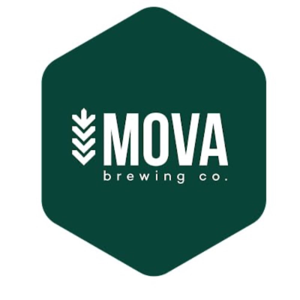 TO GO🔝Журавлина-Вишня 🍒🍹 від пивоварні Mova