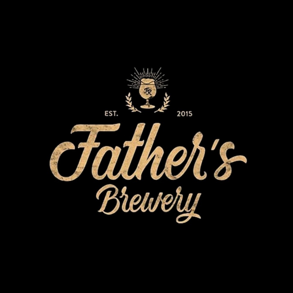 TO GO🔝 Wheat Beer🍌🌾🍺 від пивоварні Father's Brewery