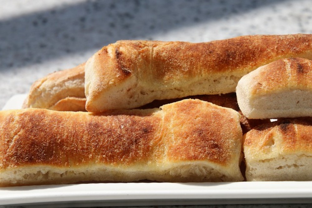 Pan 