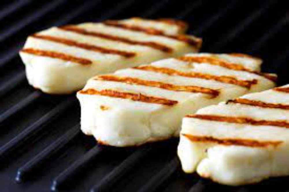 Panela Asada (A domicilio)