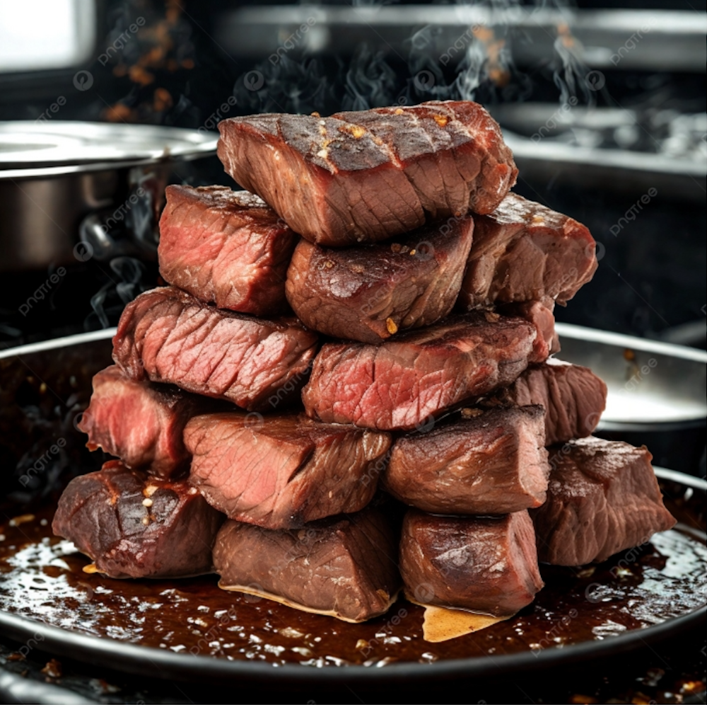 Arrachera (llevar)