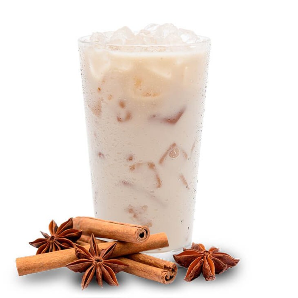 Agua de horchata 500ml (en sucursal)