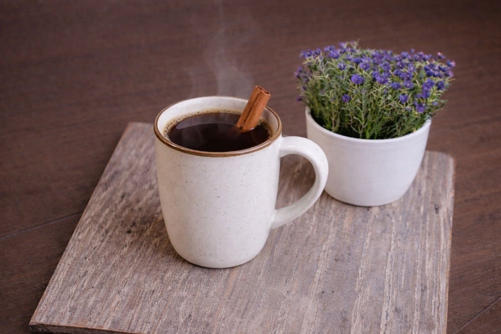 Cafe de Olla (A domicilio)