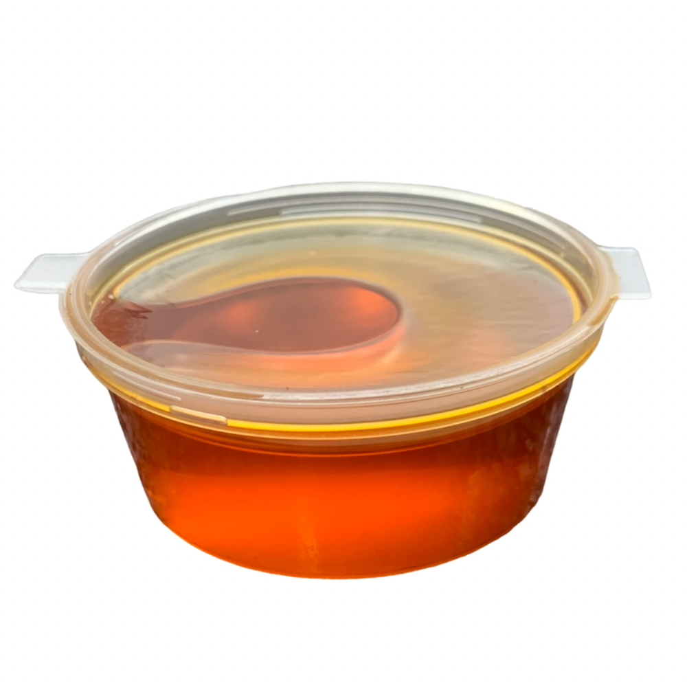 Олійка гостра Glovo