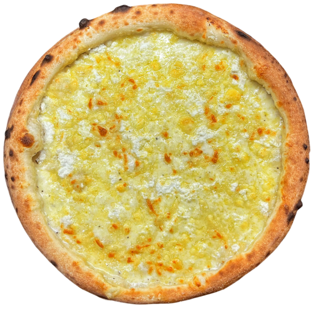 Мегрельська Glovo