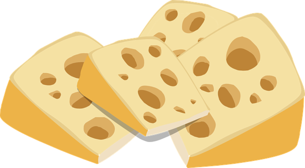 Queso