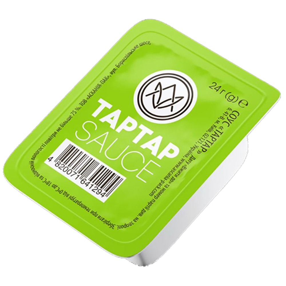 Тартар