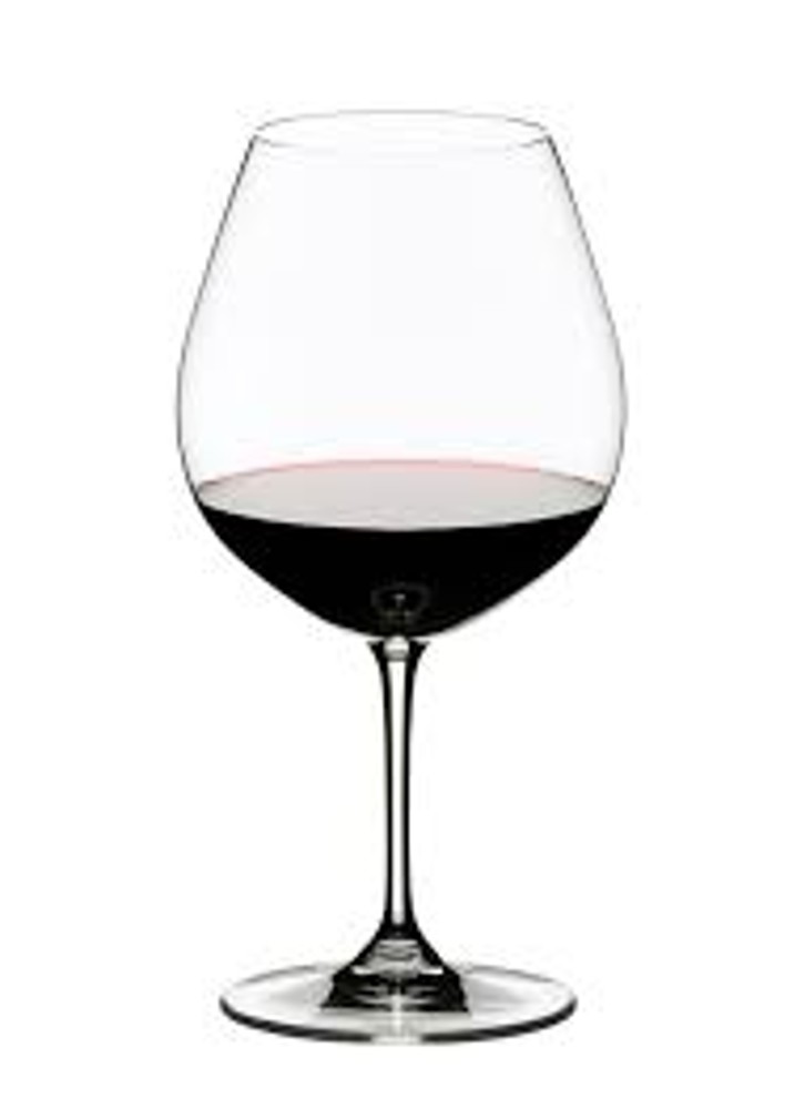 Вино Італія черв н/сол Portobello Semi sweet red 0,15 л