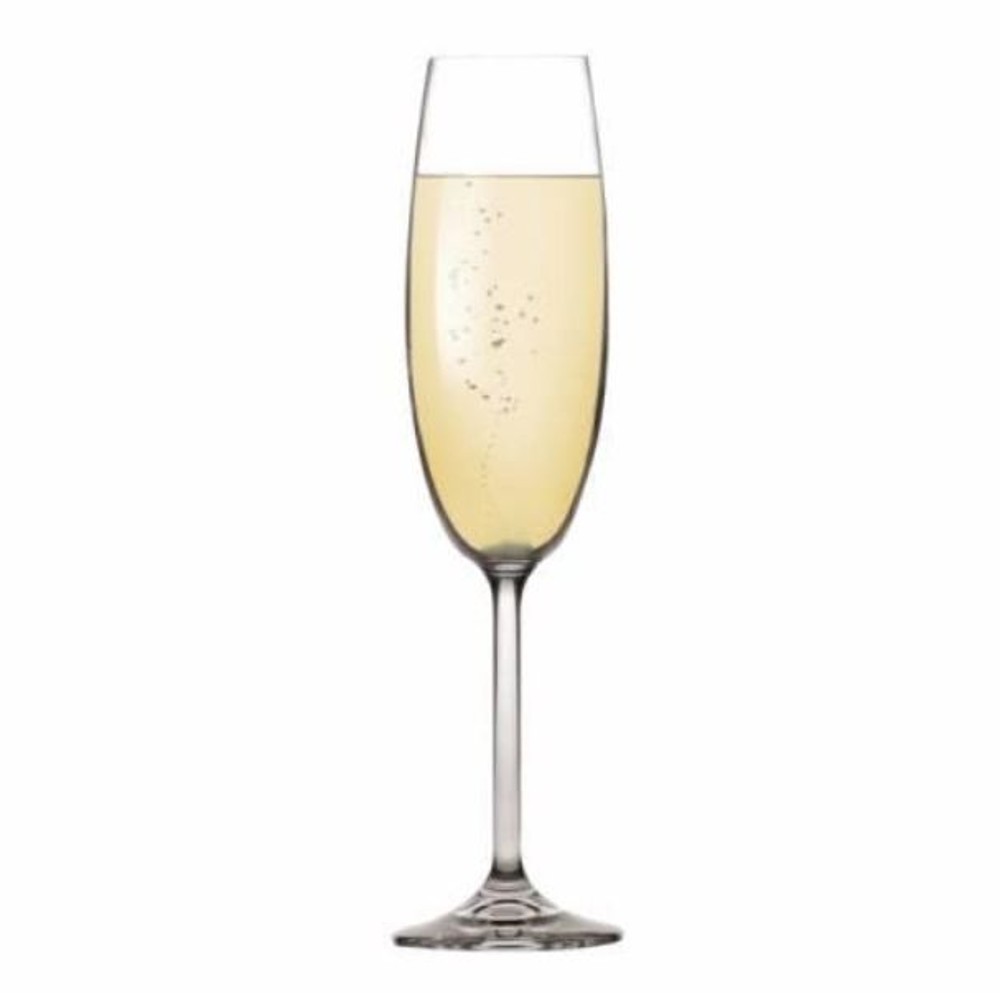 Ігристе Італія біле сухе Chiarli Lambrusco dell 'Emilia Bianco Dry 0,15 л