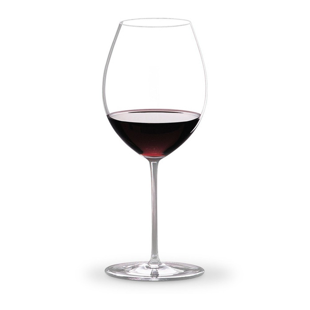 Вино Італія червоне сухе Montepulciano d'Abruzzo 0,15 л