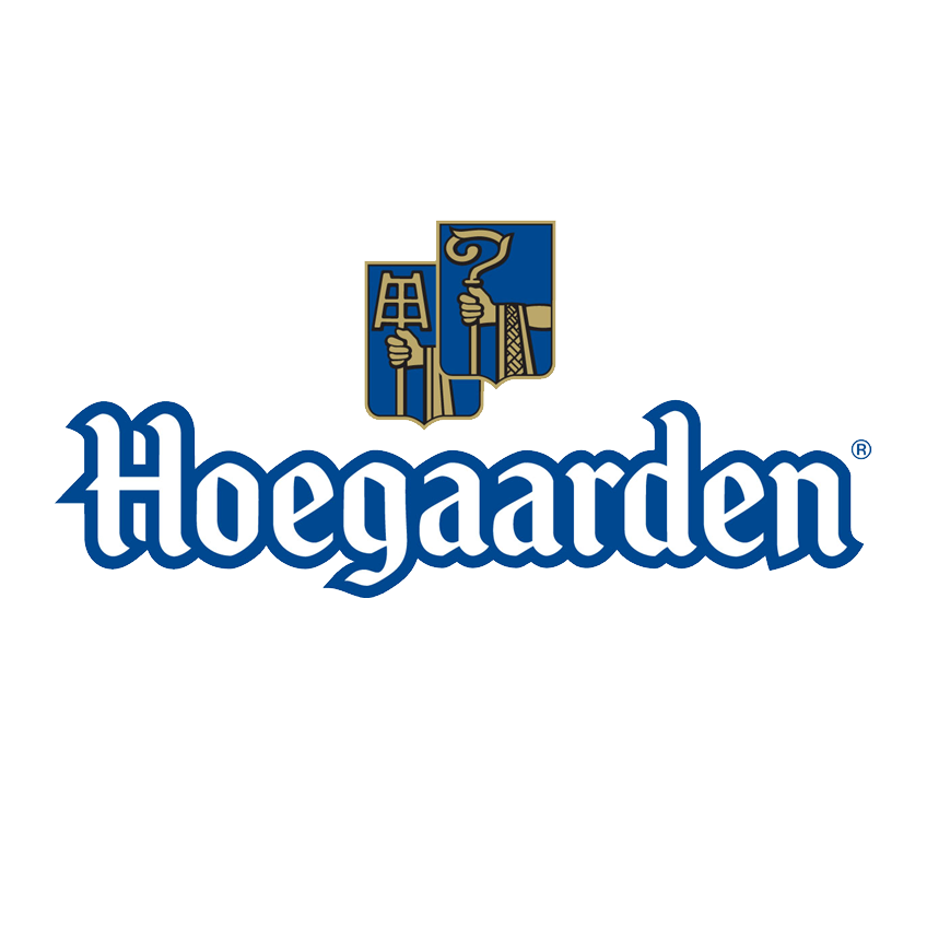 Пиво Hoegaarden розлив 0,5