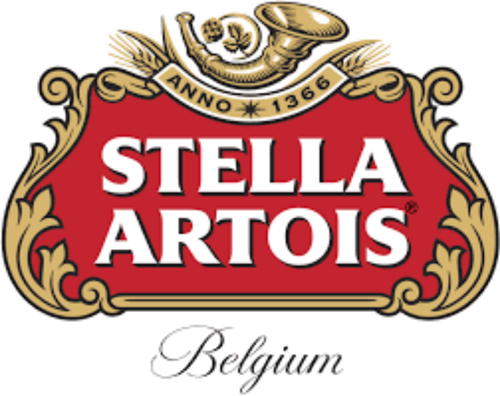 Пиво Stella Artois розлив 0,33