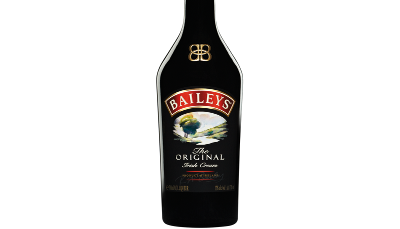 Лікер Baileys 0,05л