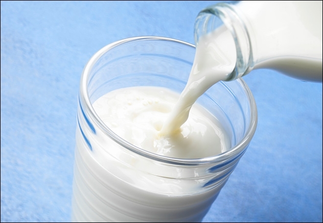 რძე 0.1 • milk 0.1