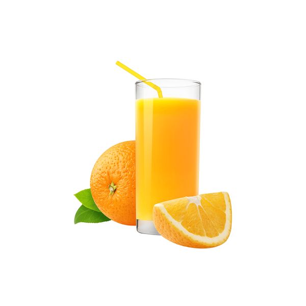 ფრეში • Fresh