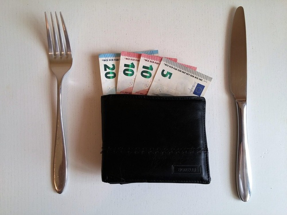 თიფსი დამატებული • Tips added 