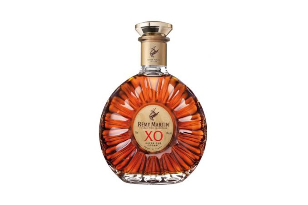 რემი მარტინი იქსოუ 50მლ • Remy Martin X.O. 50ml