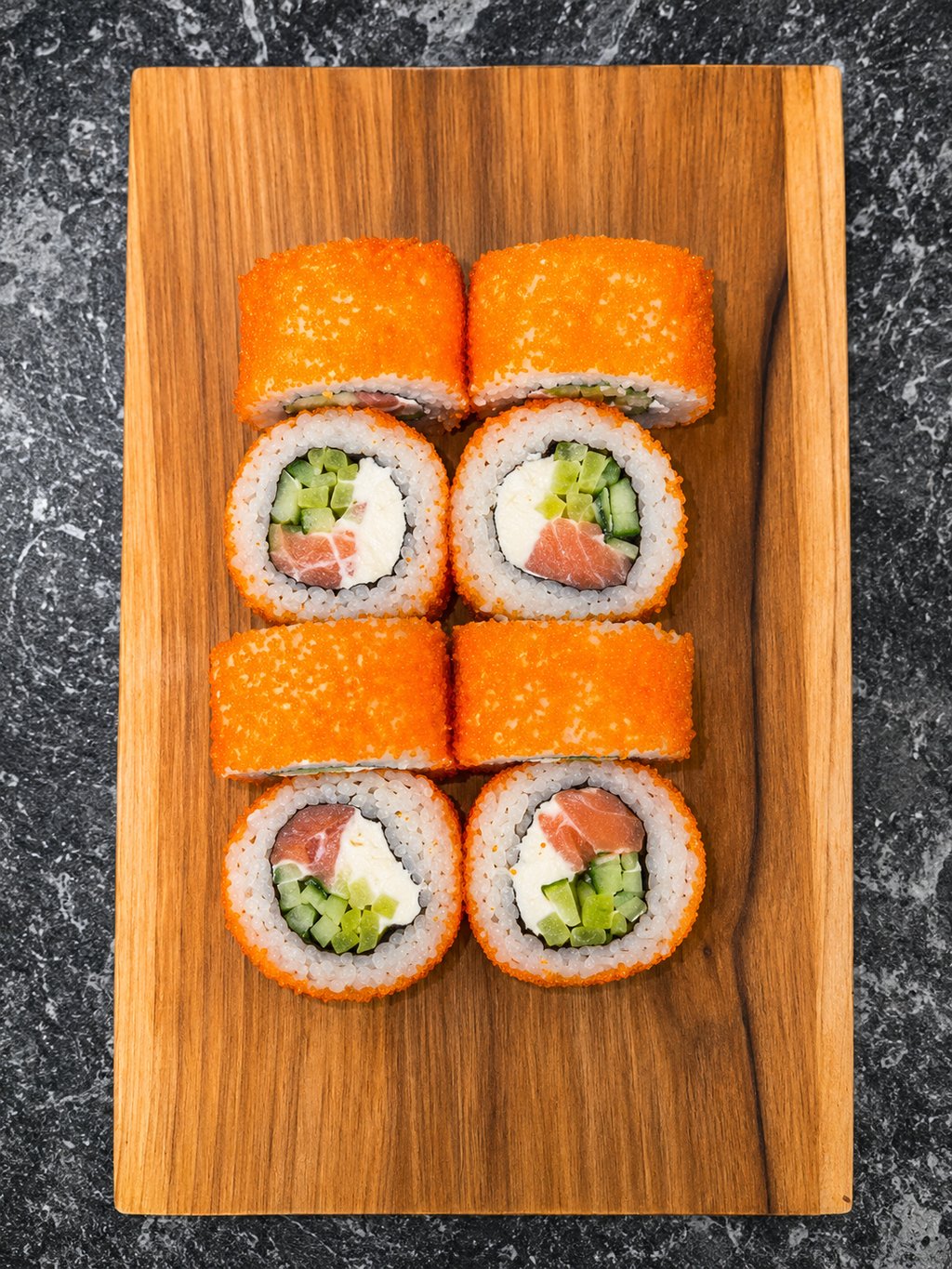 Каліфорнія Кунсей