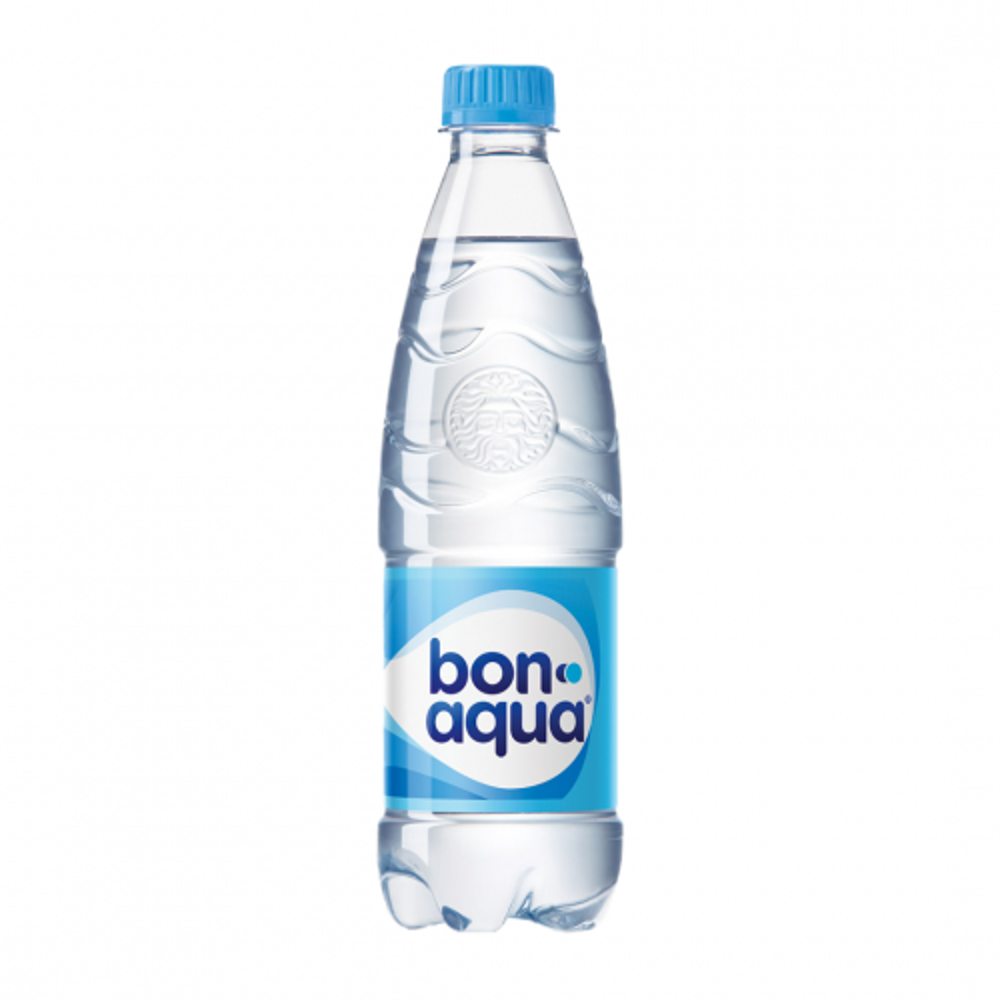 Мін. вода