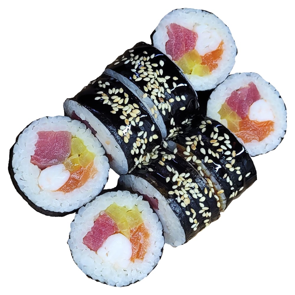 Такай (280 г)