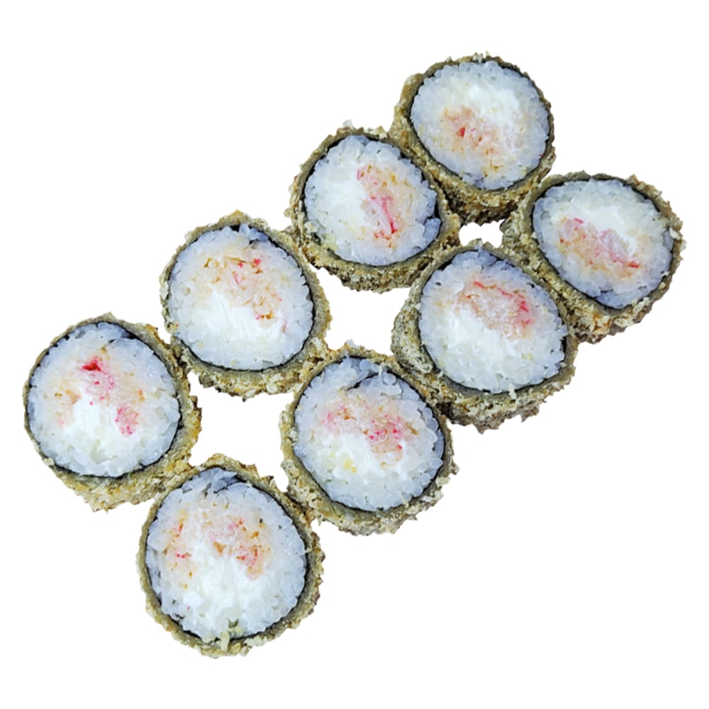 Спайсі Краб (300 г)