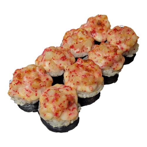 Оушен (290 г)