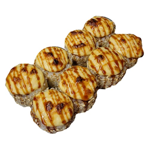 Сахара (290 г)