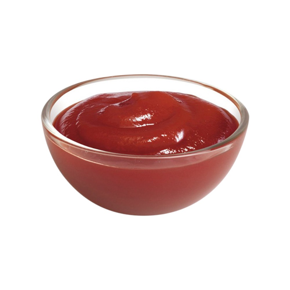 Томатний (100 г)