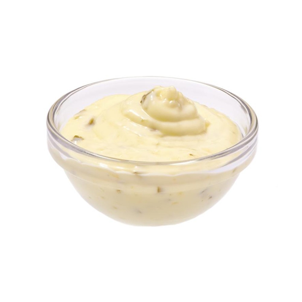 Тартар (100 г)