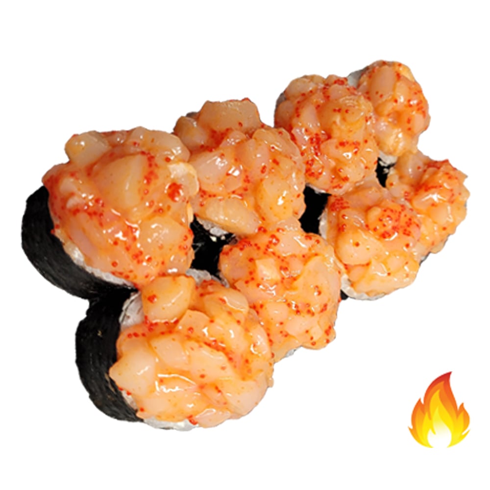Самурай (300 г)