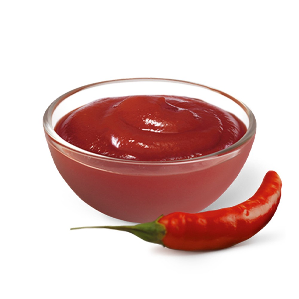 Мехікано (100 г)🌶️