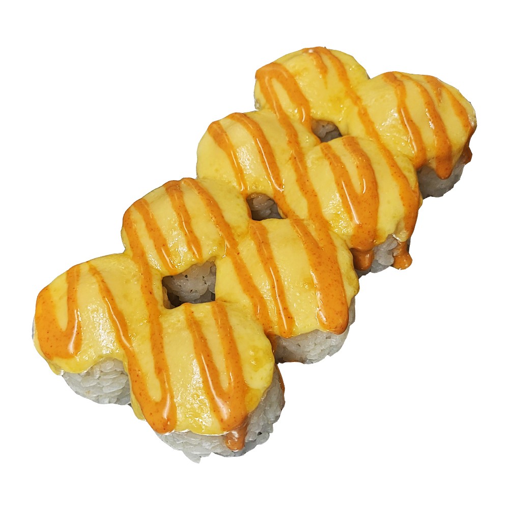 Кіото (270 г)
