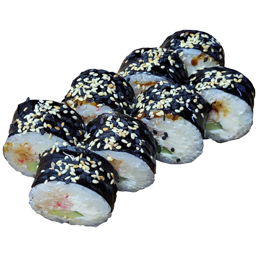 Хакумай (270 г)
