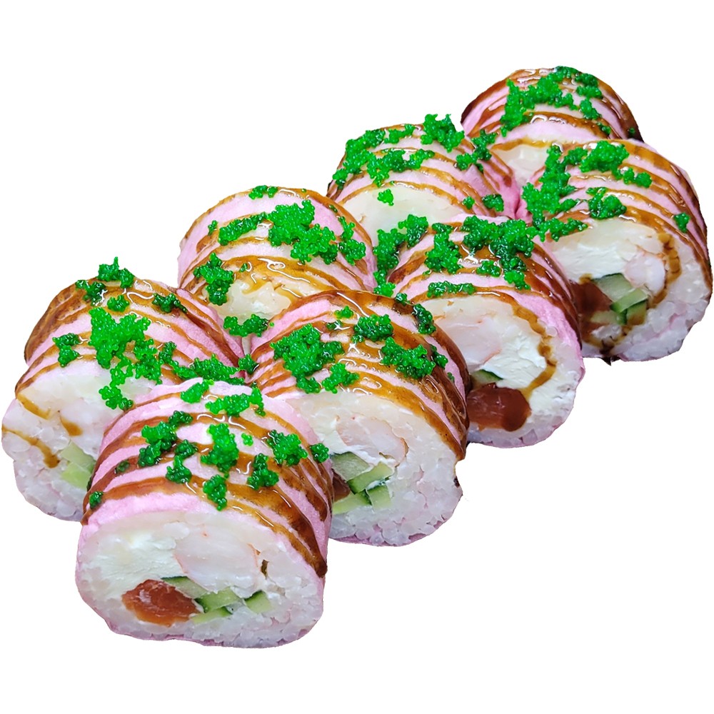 Кінако (290 г)