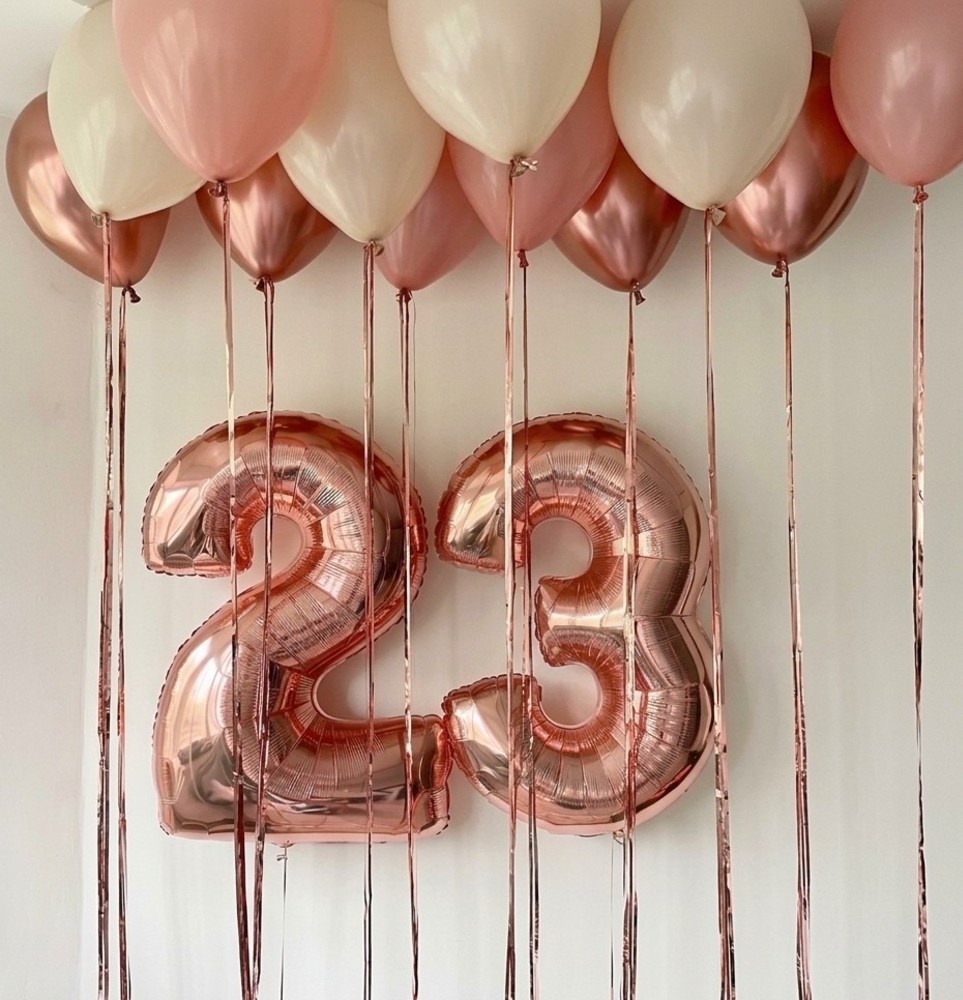 Для неї №20