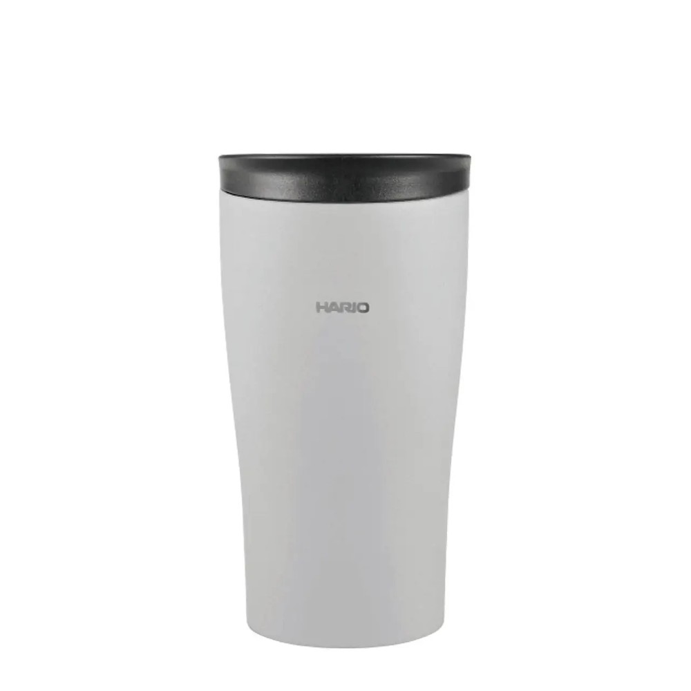 Термокружка HARIO Heat Bottle