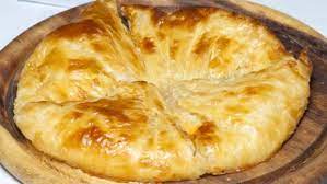 Пеновані