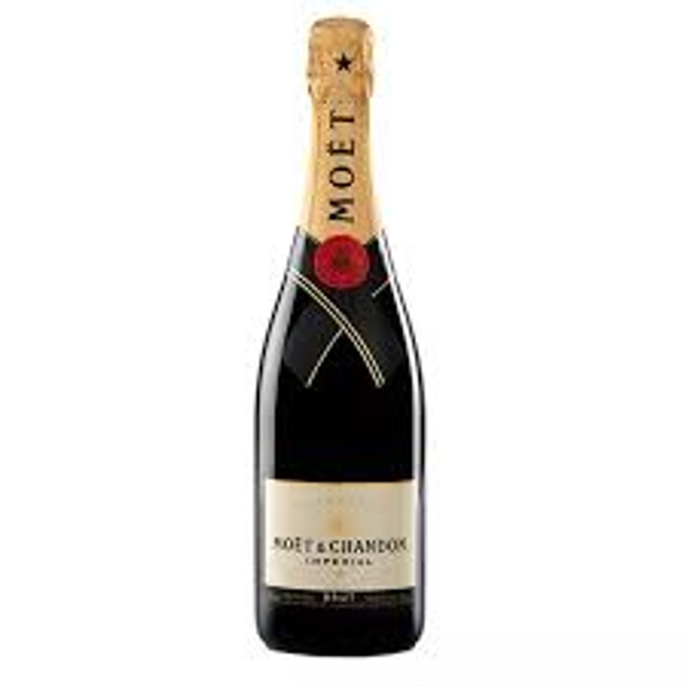 Moet & Chandon Imperial, Fr. 750 ml