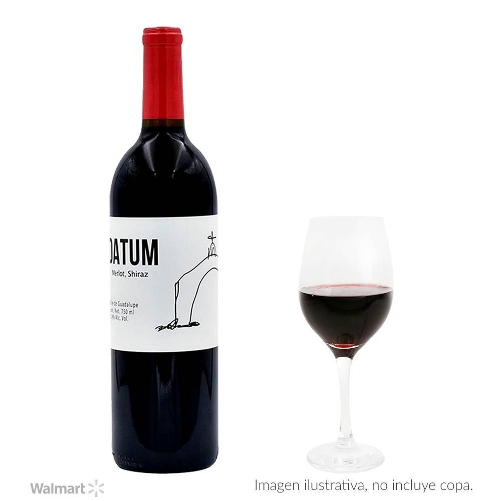 Datum