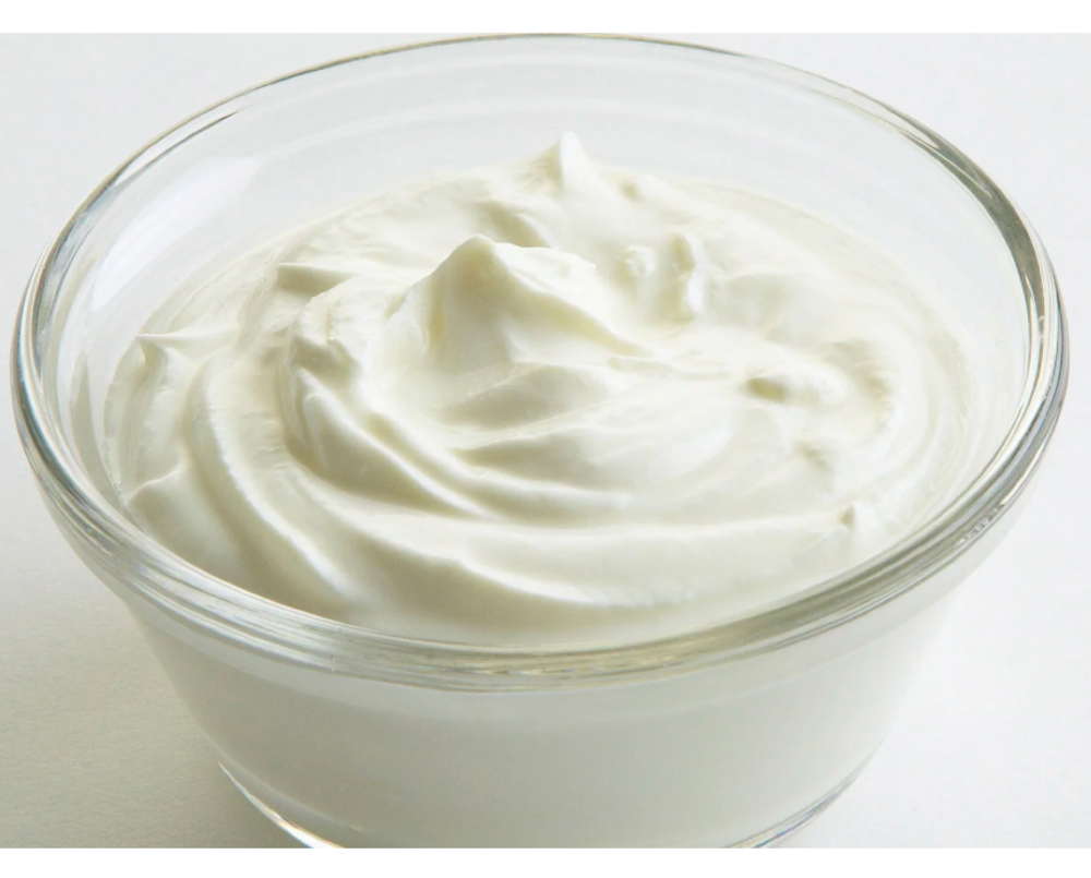 Yogurt Griego