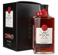 KaMiKi 25 ml