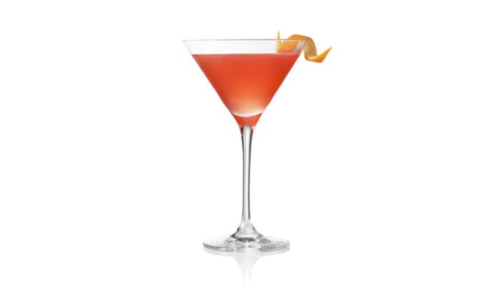 Cosmopoliten