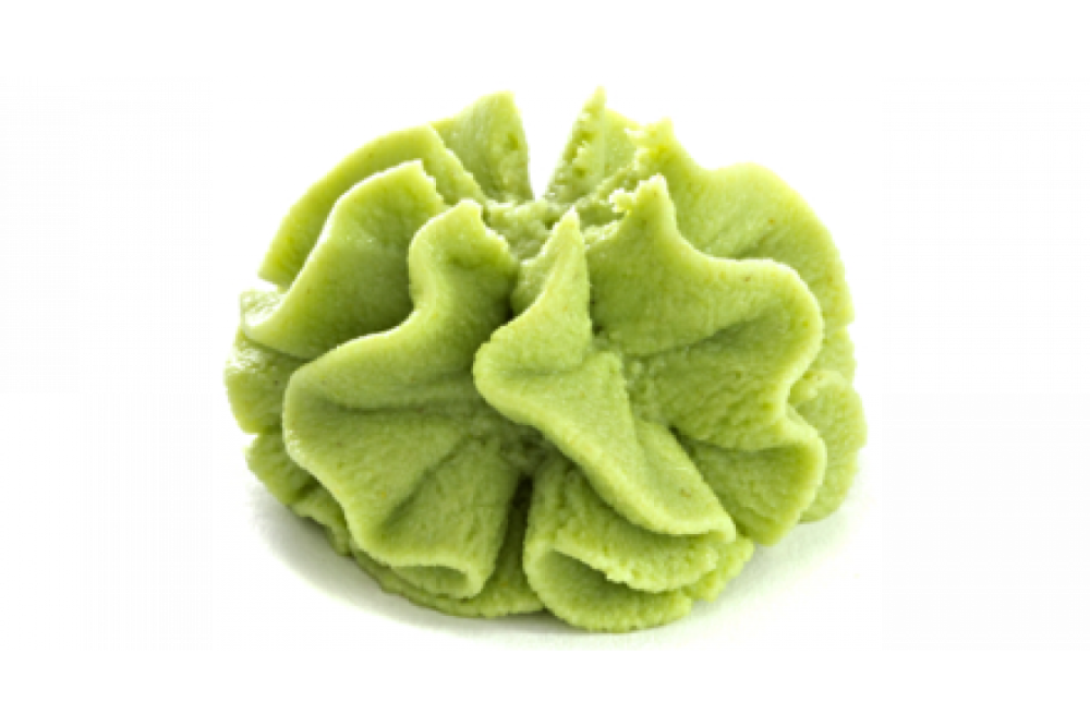 Wasabi