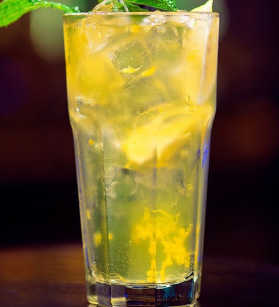 Long island energy