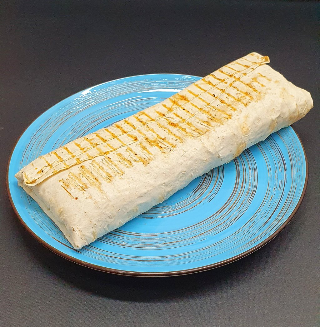 Шаурма царська (510 г)